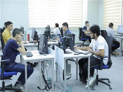 تنسيق الجامعات 2026