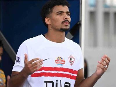 حسام عبدالمجيد