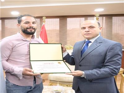 صورة موضوعية 
