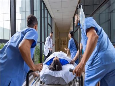 تموت من الفرح