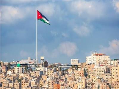 صورة موضوعية