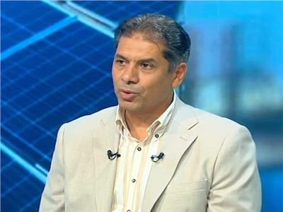 مصطفى عبد العال،
