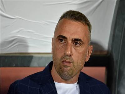 إيفايلو بيتيف