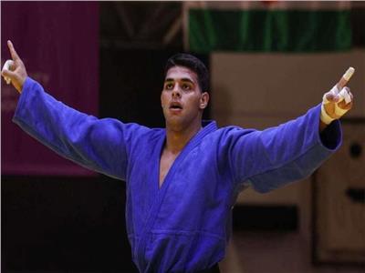 عمر الرملي