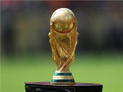 بث مباشر انطلاق مباراة إسبانيا والأرجنتين في نهائي كأس العالم 