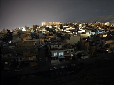 صورة أرشيفية