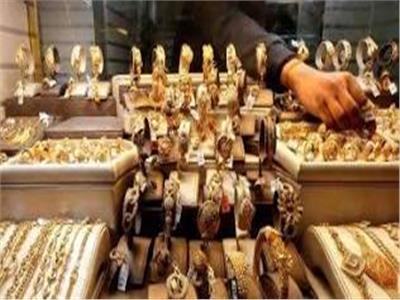 صورة موضوعية 
