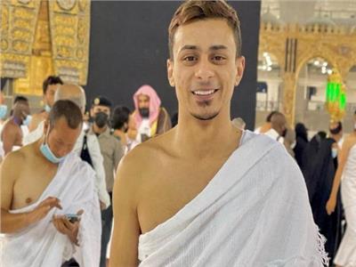 علي قدورة
