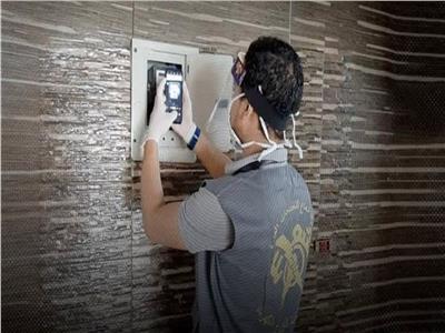 صورة موضوعية