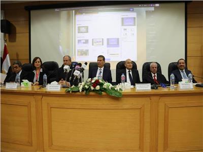 صورة موضوعية