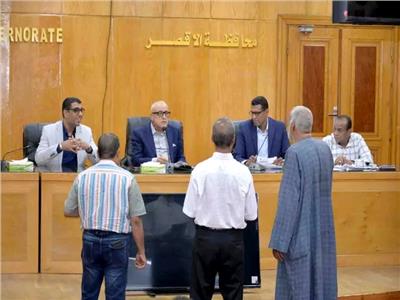 المهندس عبد المطلب عمارة