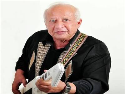  الموسيقار هانى شنودة