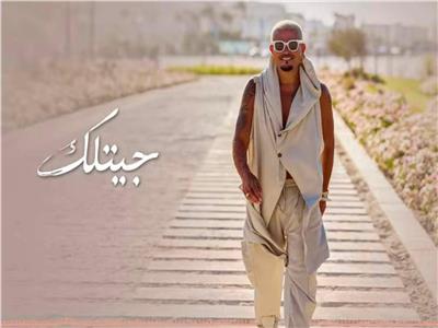  عمرو دياب 