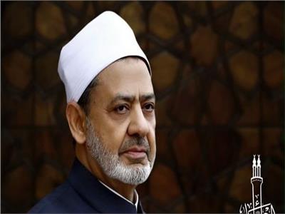 الدكتور احمد الطيب