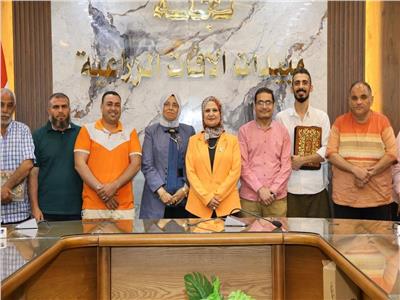 صورة موضوعية