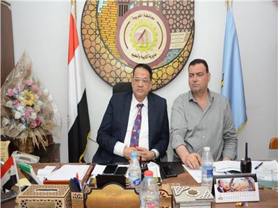 موضوعية