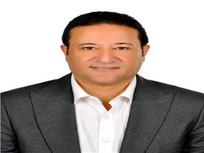 شركة المستثمرون العرب فلسفة جودة الحياة في الساحل الشمالي و العين السخنة
