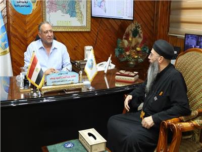 موضوعية