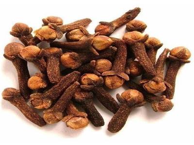القرنفل