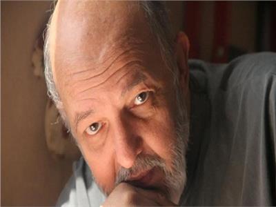 محمد خان