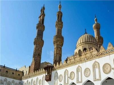  احتفالية لتكريم أوائل مسابقة «مئذنة الشعر العربي»