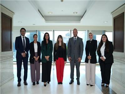 صورة موضوعية
