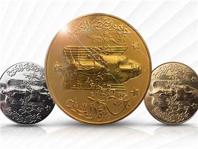 جوائز الدولة لعام 2026