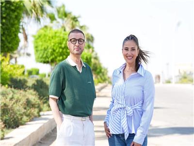 حنان مطاوع