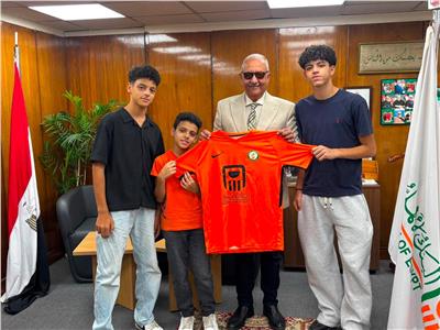 موضوعية