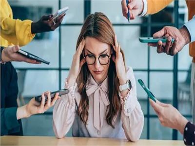 عادات غذائية قد تكون السبب الحقيقي وراء استنزاف طاقتك