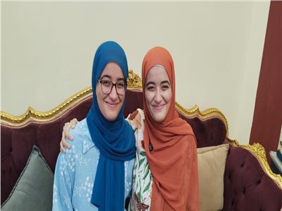 سما هاني المسلماني