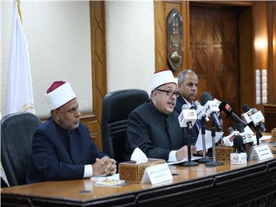 الشيخ أيمن عبد الغني