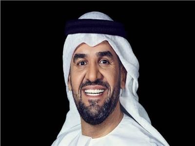 تغريم بهاء حسني 20 ألف جنيه في قضية سب وقذف الفنان حسين الجسمي