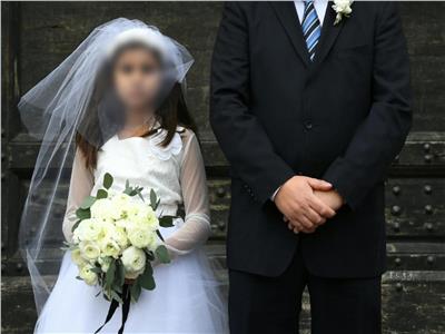 صورة موضوعية