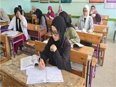 صورة موضوعية