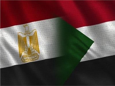 مصر و  السودان