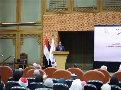 السفير ناجي الناجي