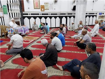 صورة موضوعية
