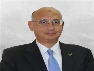  خالد محمود