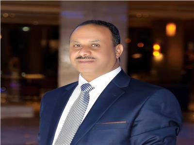 صورة موضوعية 