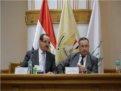 المجلس الأعلى للثقافة