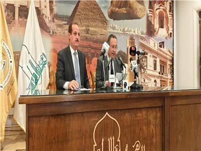 جوائز الدولة للتفوق لعام 2026