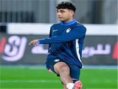  أيمن أمير عبد العزيز