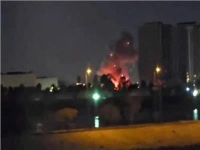 صورة أرشيفية
