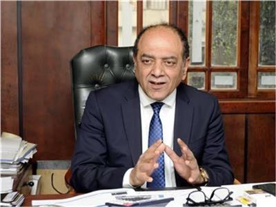  أسامة الشاهد