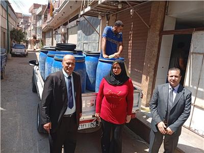 صورة موضوعية 
