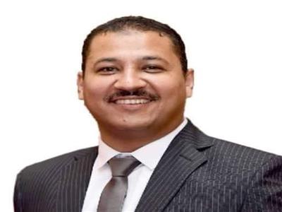 مصطفى يونس