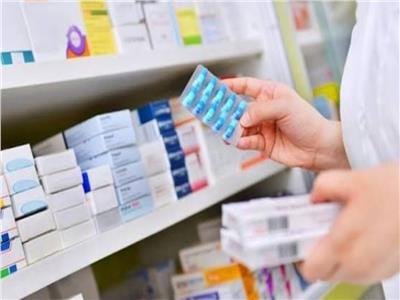 لصحتك أولا.. خطوات ضرورية لترشيد استهلاك الدواء
