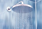 دراسة: الاستحمام بماء بارد يقلل الإجازات المرضية