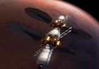 فيديو| «لوكهيد مارتن» تكشف عن خطط غزو المريخ